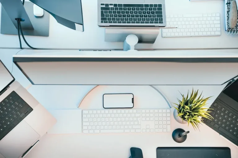 techsized.com for business owners: Search Intent, Context, and Content Ideas