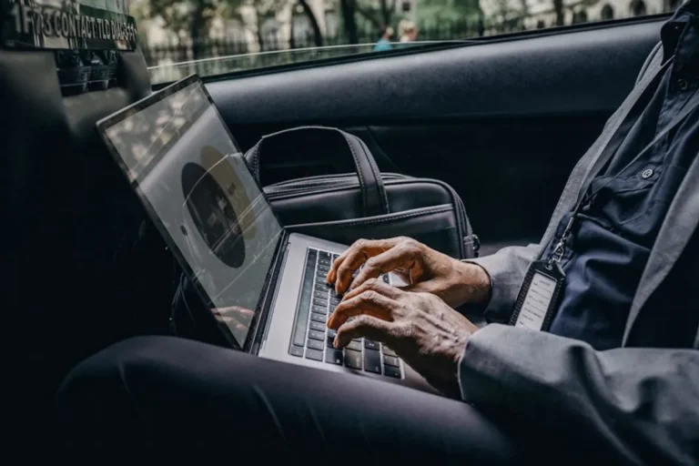 Tflcar Explained: Features, Search Intent, and Safer Alternatives