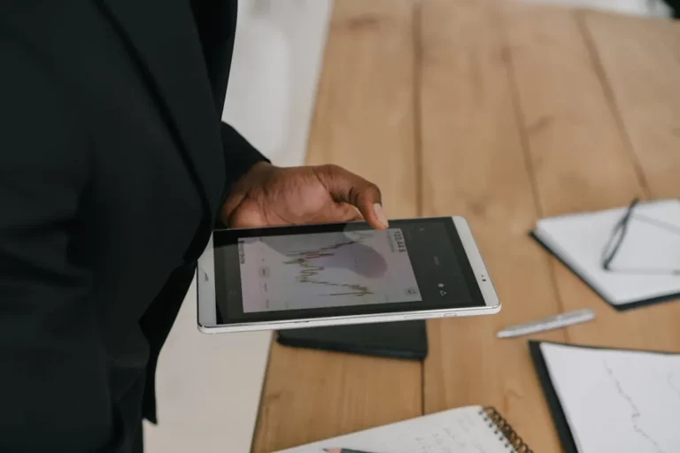 thetechnotrick.com for business owners: Search Intent, Context, and Content Ideas