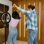 Tiktok Viewer: What It Is, How It Works, and Safer Alternatives