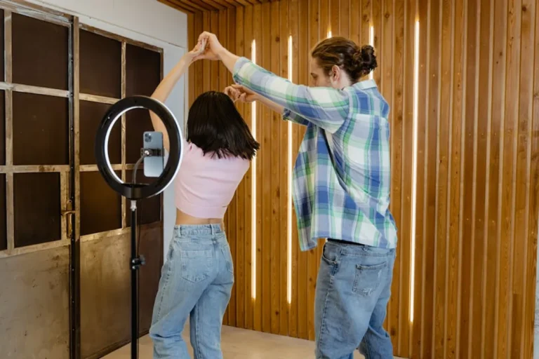 Tiktok Viewer: What It Is, How It Works, and Safer Alternatives