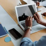 Tticketpricing Explained: Features, Search Intent, and Safer Alternatives
