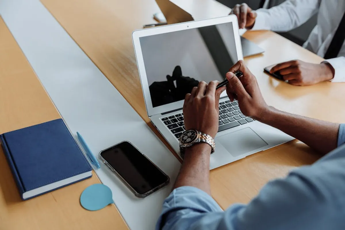 Tticketpricing Explained: Features, Search Intent, and Safer Alternatives