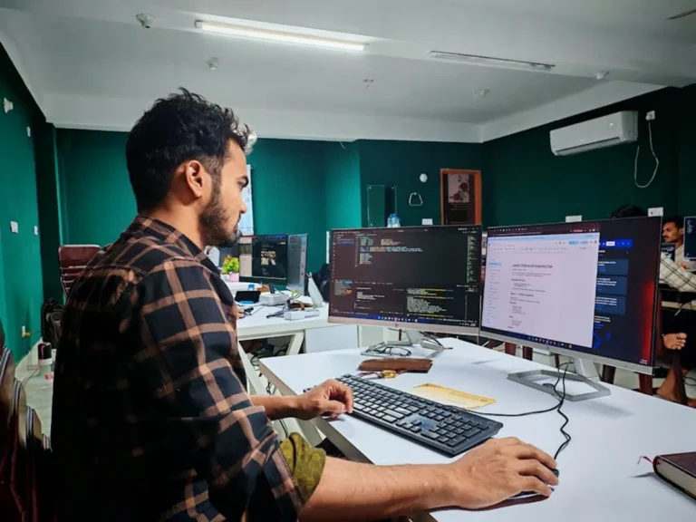 veganovtrichy.com for business owners: Search Intent, Context, and Content Ideas
