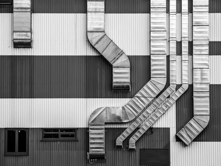 Ventsmagazine Explained: Features, Search Intent, and Safer Alternatives