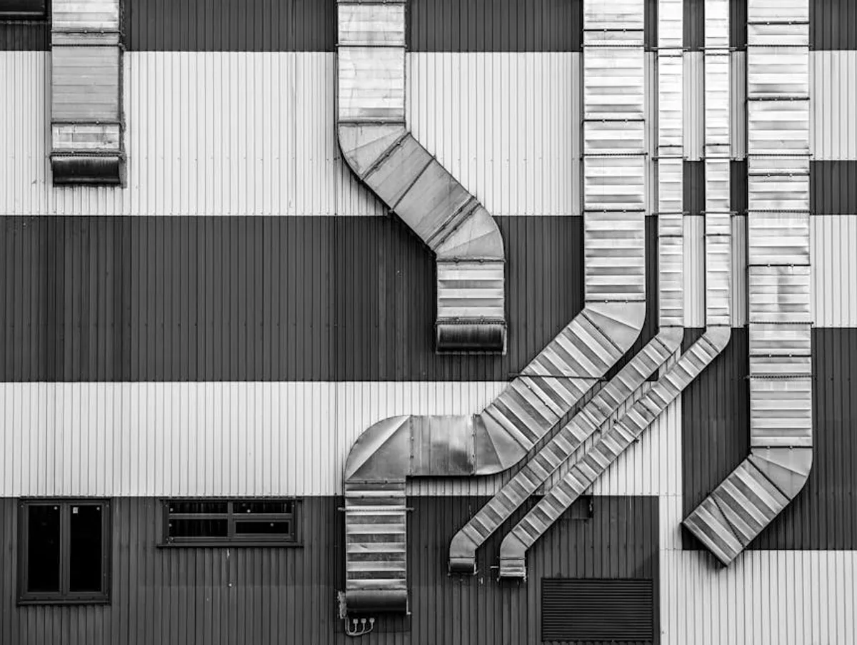 Ventsmagazine Explained: Features, Search Intent, and Safer Alternatives