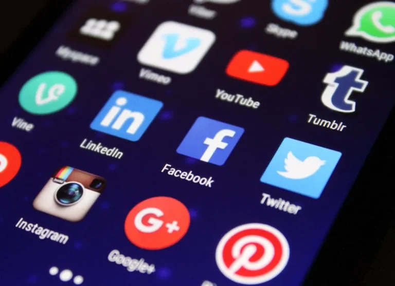 Viberate Explained: Features, Search Intent, and Safer Alternatives