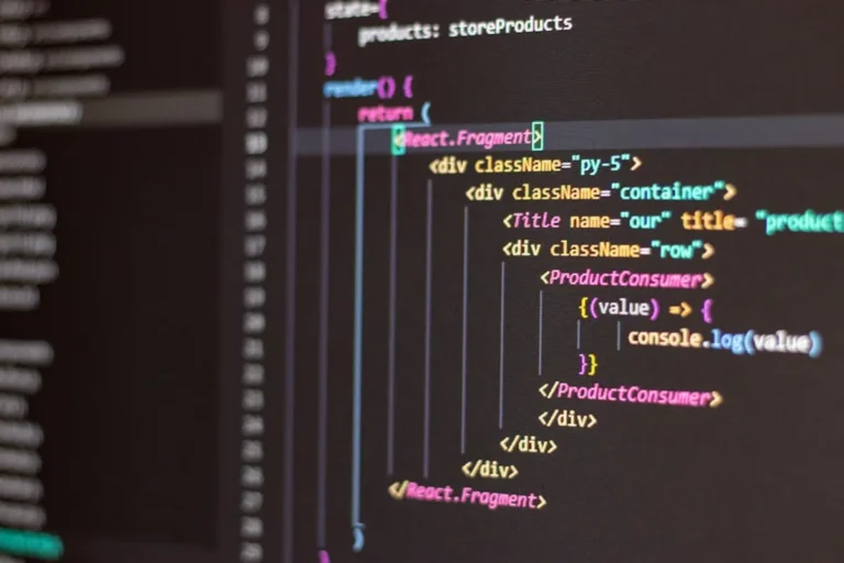 Web Design Mistakes That Hurt SEO