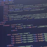 Web Design Mistakes That Hurt SEO