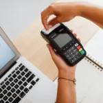 webpayblog.com for business owners: Search Intent, Context, and Content Ideas