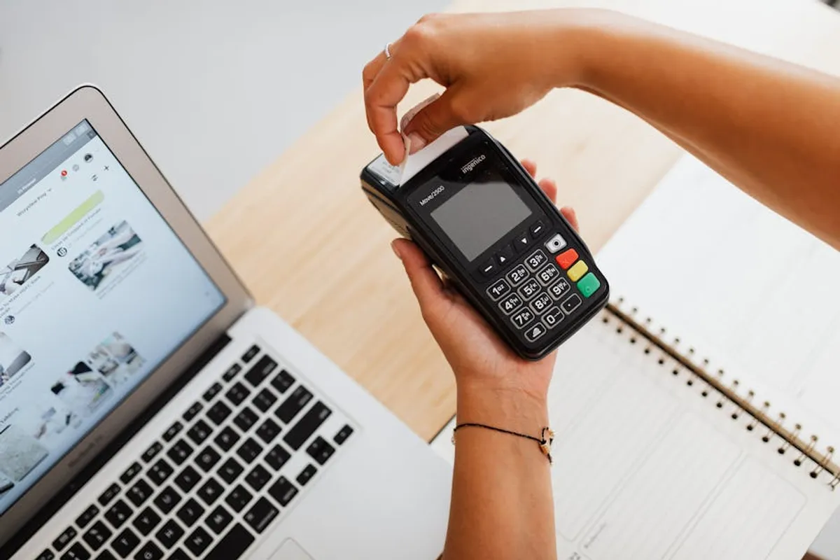 webpayblog.com for business owners: Search Intent, Context, and Content Ideas