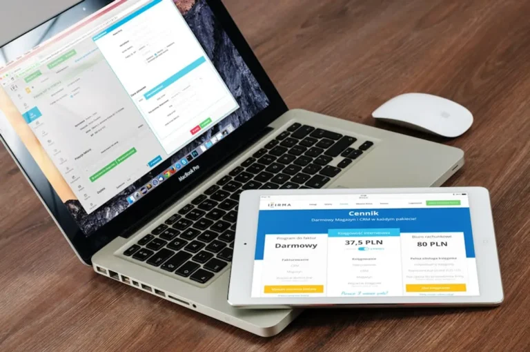 Website Redesign Checklist for Business Owners