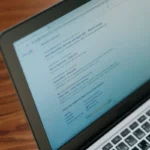 Website Redesign Checklist for Business Owners