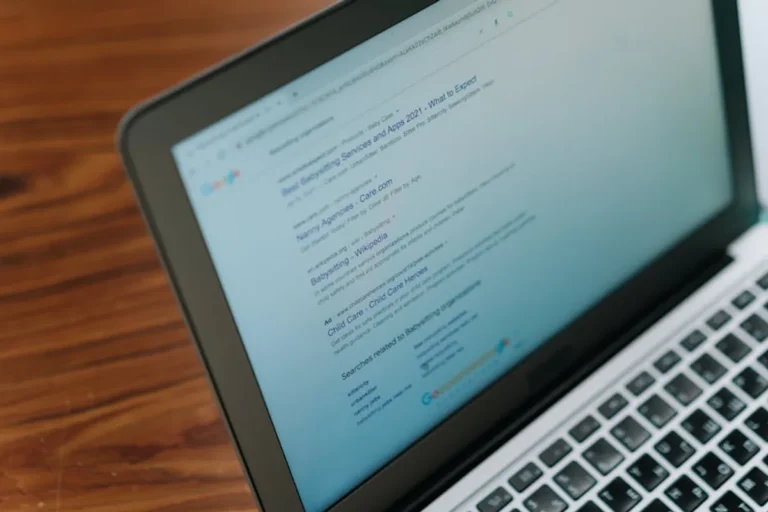 Website Redesign Checklist for Business Owners