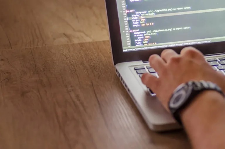 Website Redesign Checklist for Small Businesses