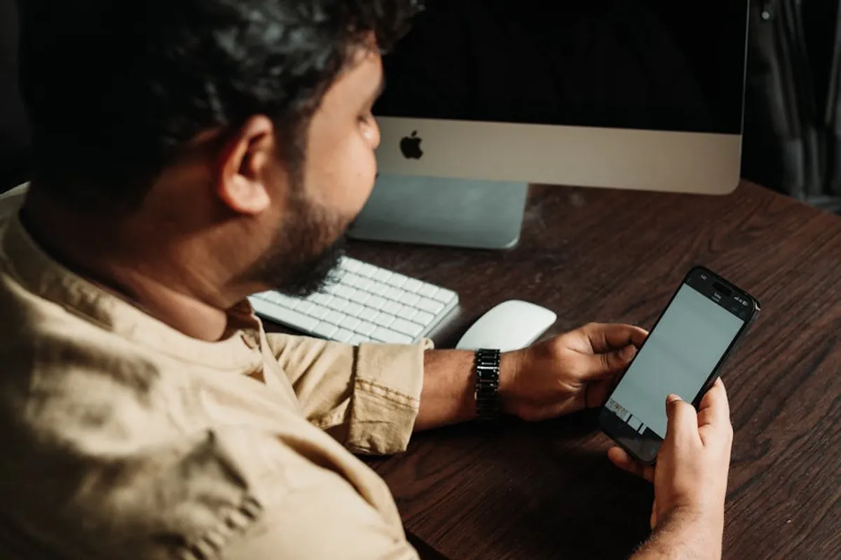 Wishgujarati Explained: Features, Search Intent, and Safer Alternatives