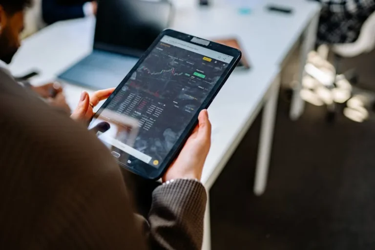 Zonapk Explained: Features, Search Intent, and Safer Alternatives